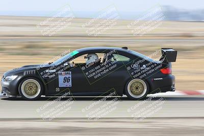 media/Nov-10-2023-Global Time Attack (Fri) [[2bff02464e]]/Open Track Practice/1215pm (Sweeper)/